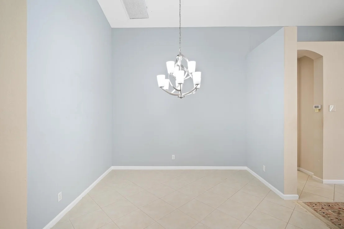 Photo of 8932 Agliana Circle