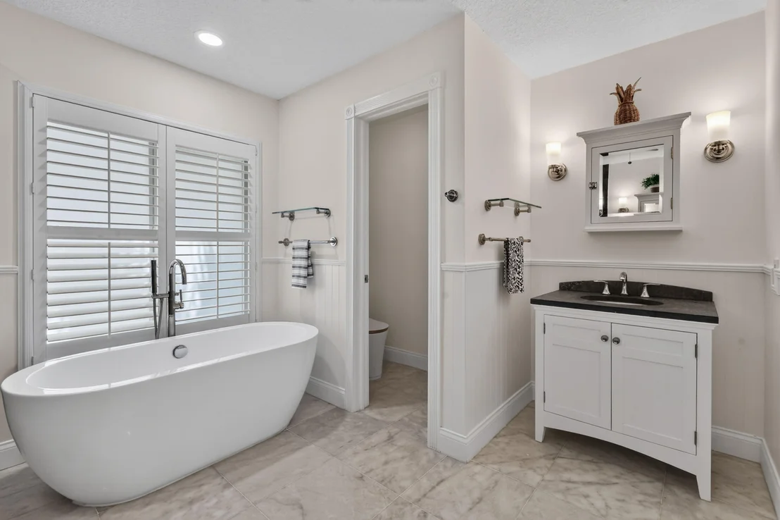Photo of 252 Coconut Point