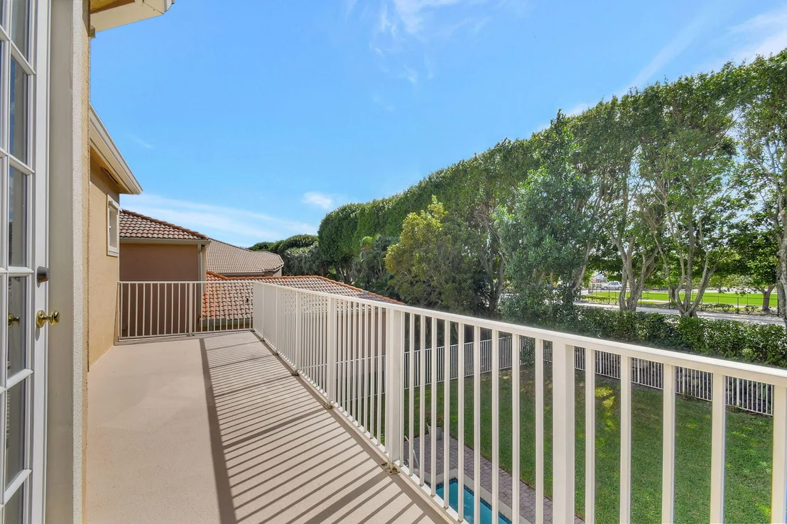 Photo of 2972 Shaughnessy Drive