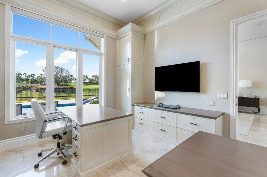 Photo of 4036 Pacaya Circle