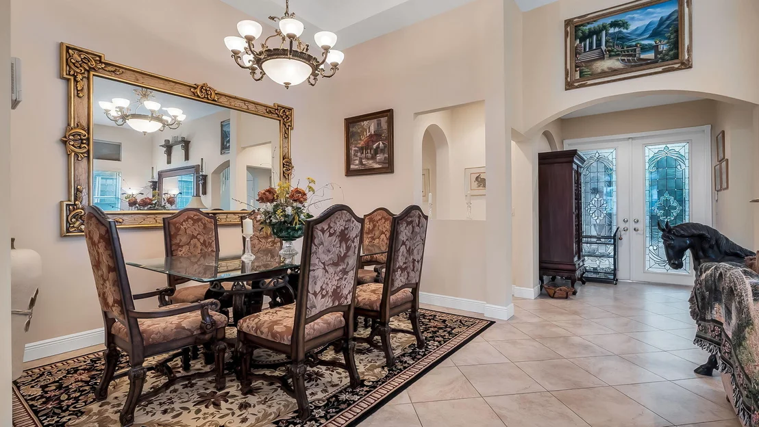 Photo of 7049 Veneto Drive