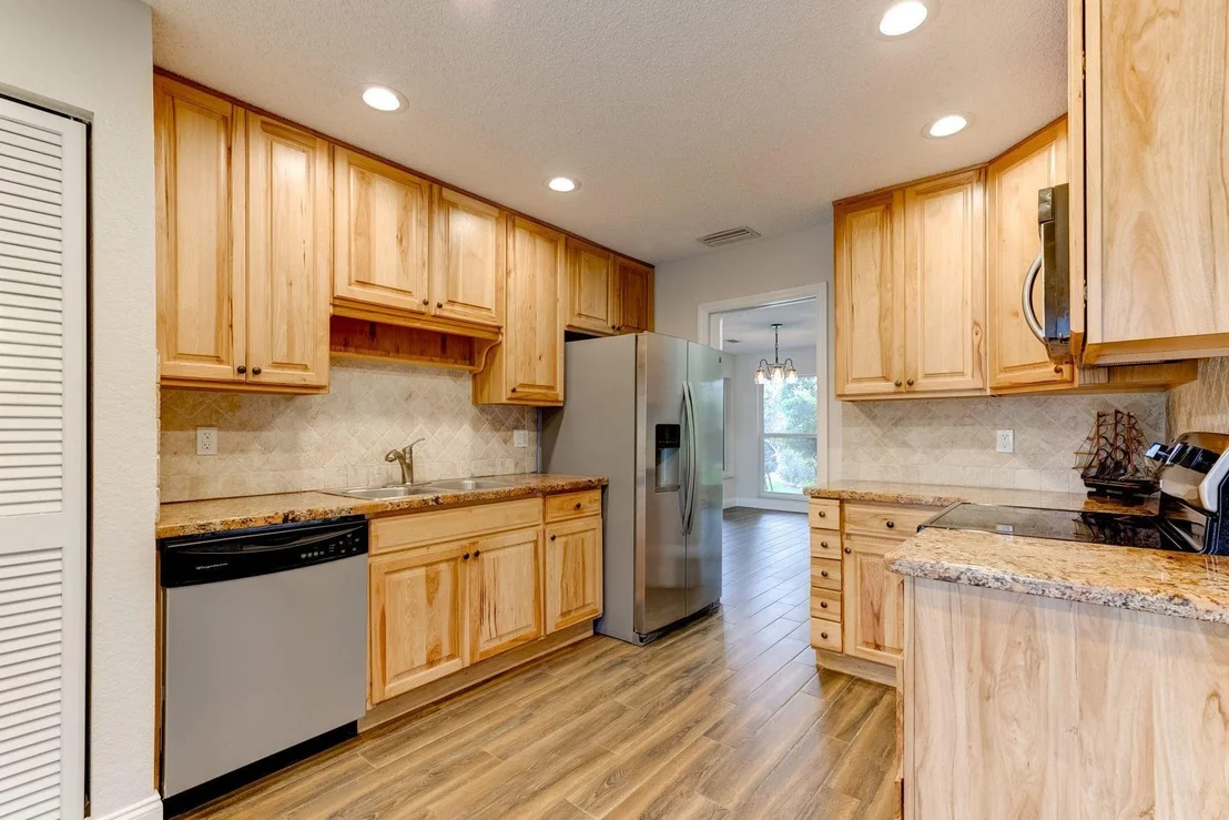 Photo of 3946 NW 69th Terrace