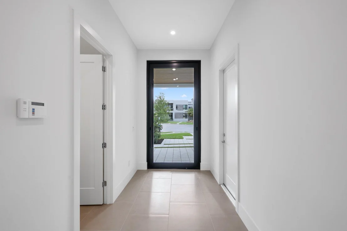 Photo of 16702 Mosaic Place