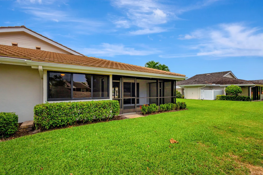 Photo of 3684 Freshwater Drive