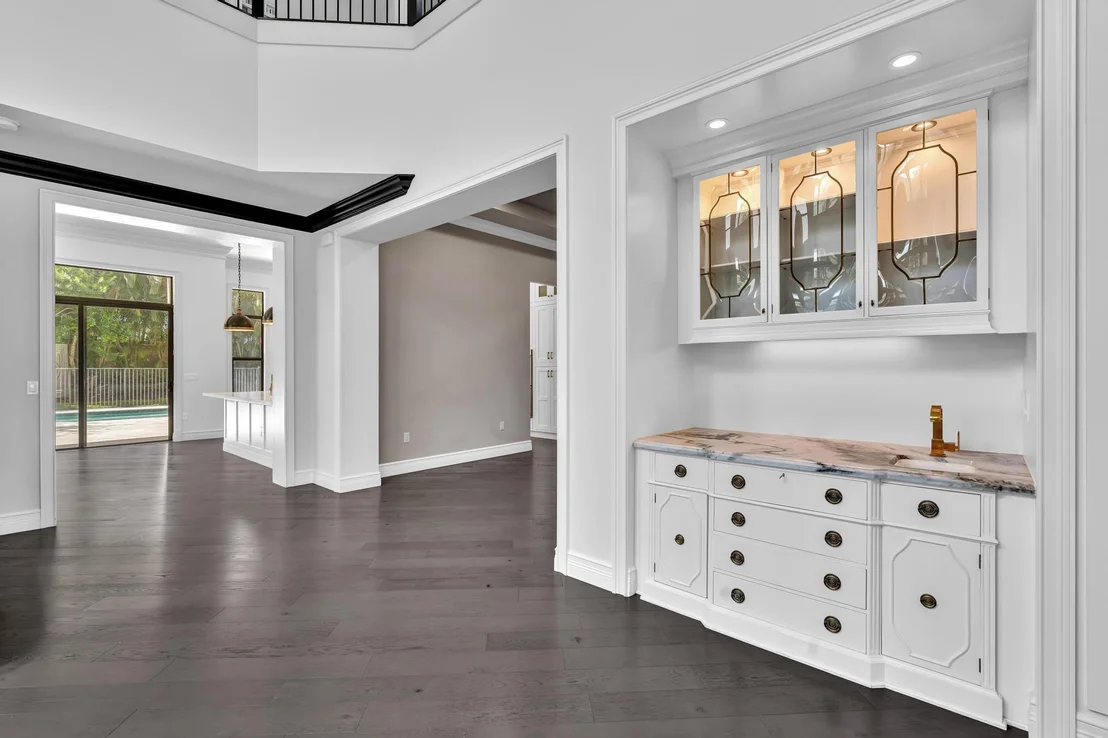 Photo of 16891 Pavilion Way