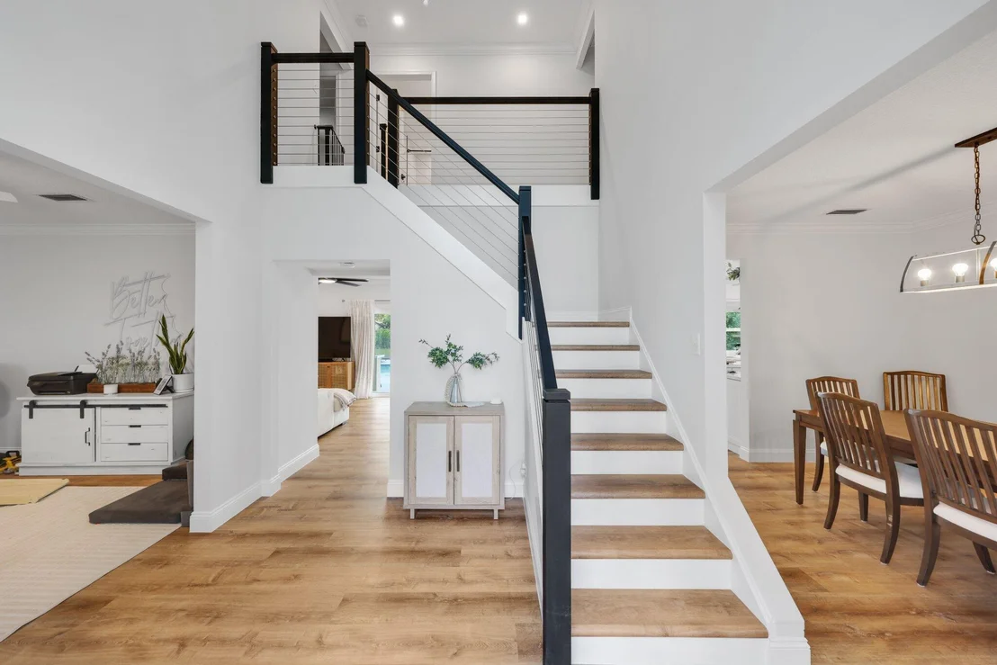 Photo of 3701 Lancewood Place