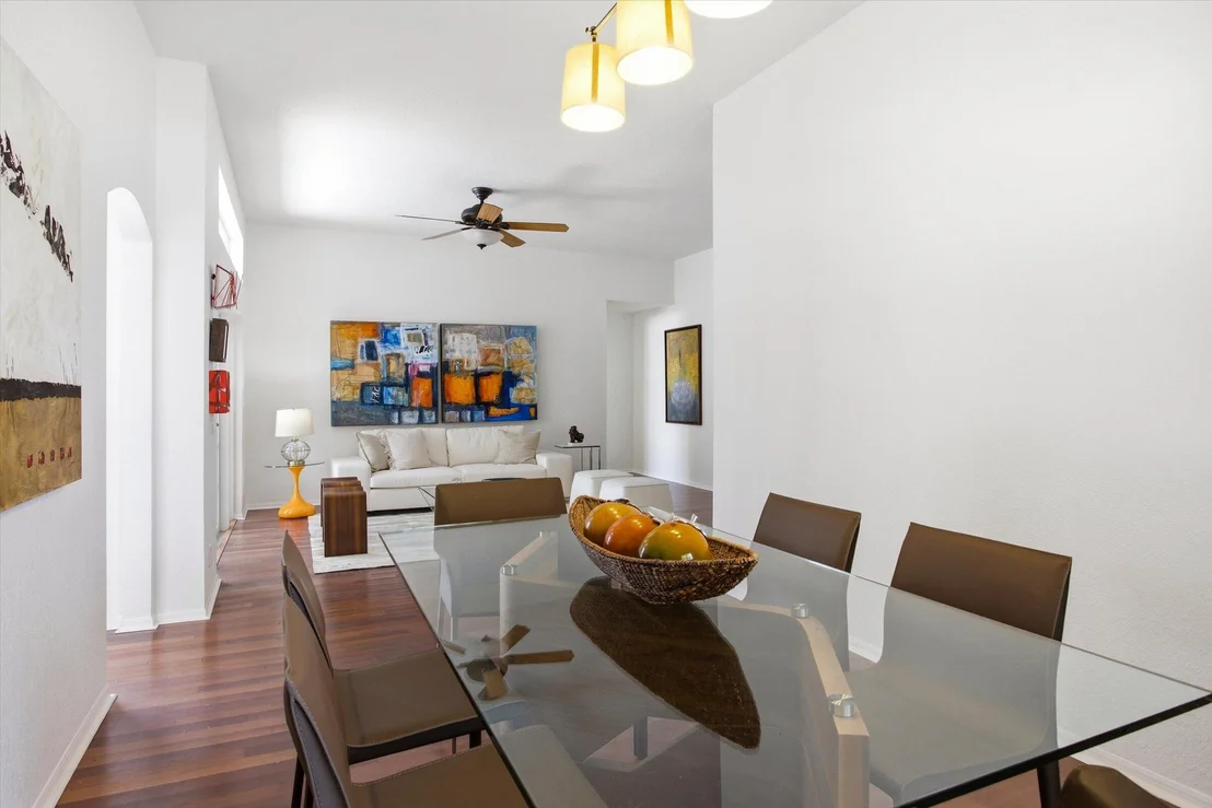 Photo of 1285 WINDSOR Lane