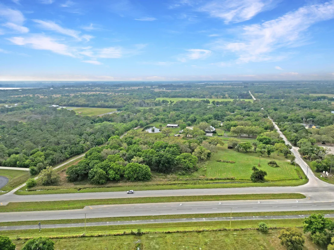 Photo of 11275 Okeechobee Road