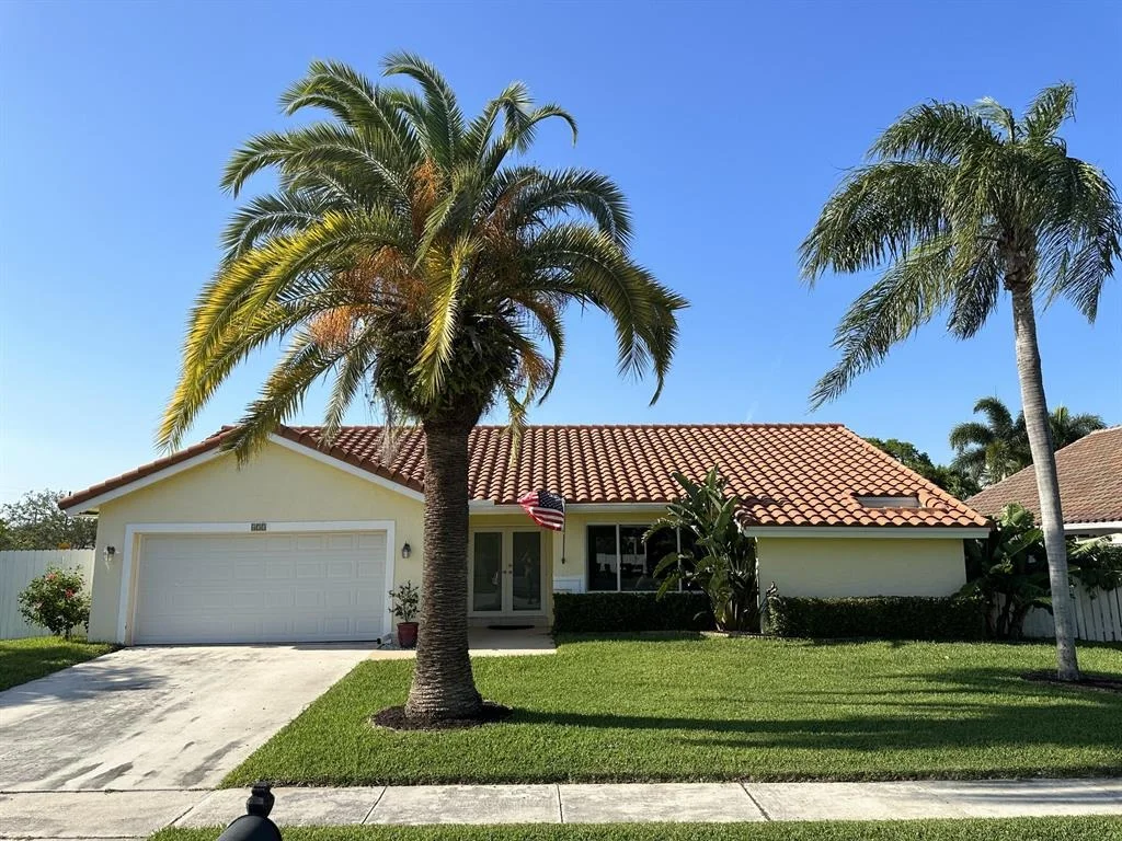 Photo of 455 Seneca Lane