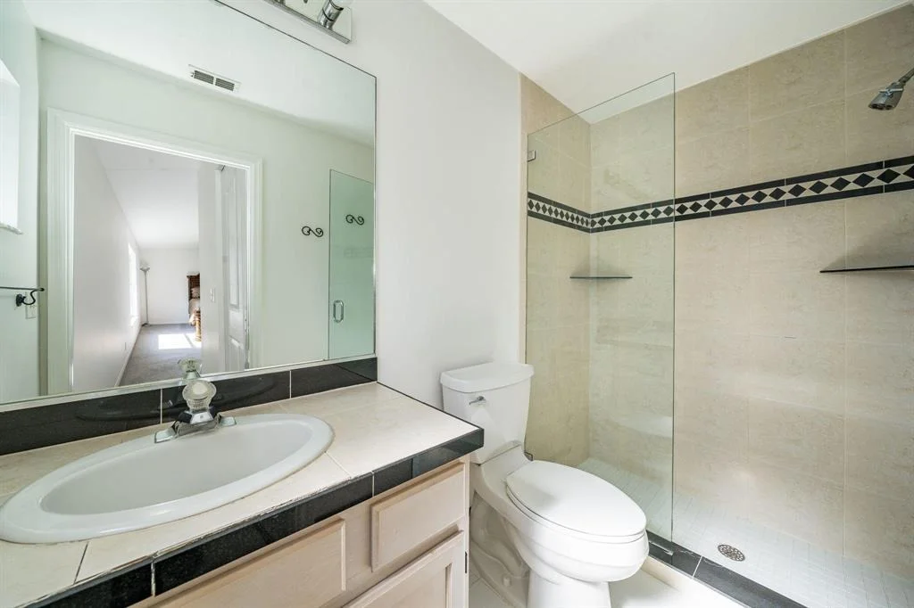Photo of 204 Park Place