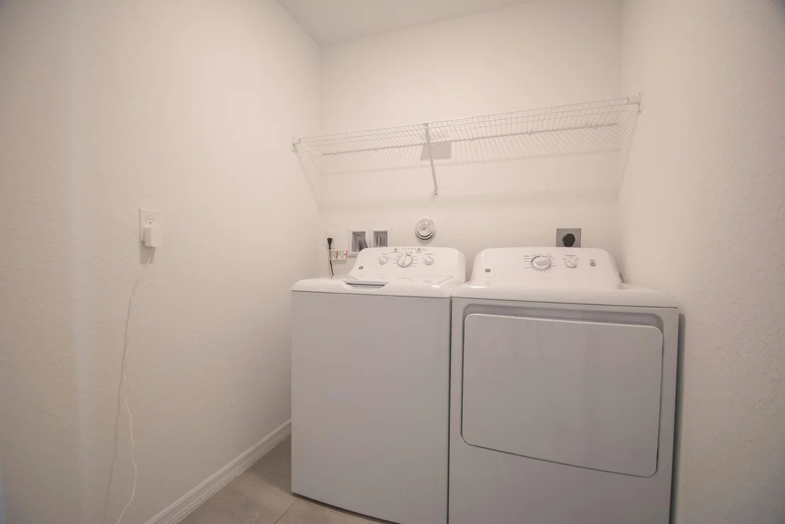 Photo of 5138 Armina Place