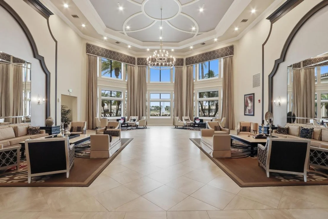 Photo of 8752 Palm River Drive