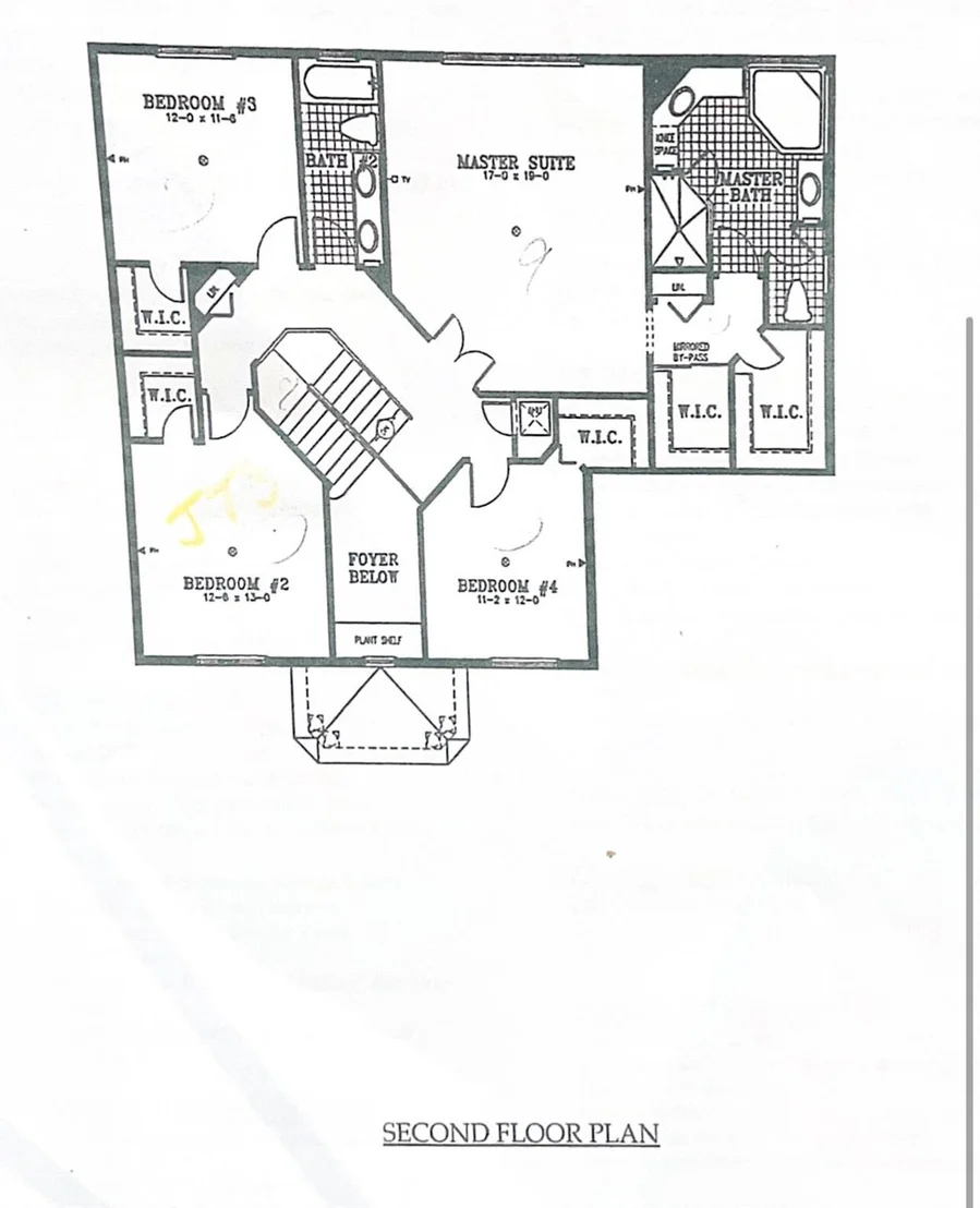 Photo of 259 Cardinal Lane
