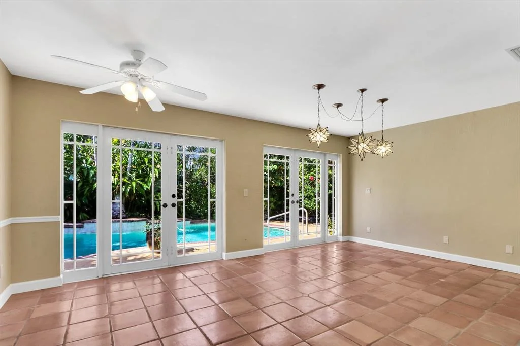 Photo of 1528 Lance Road