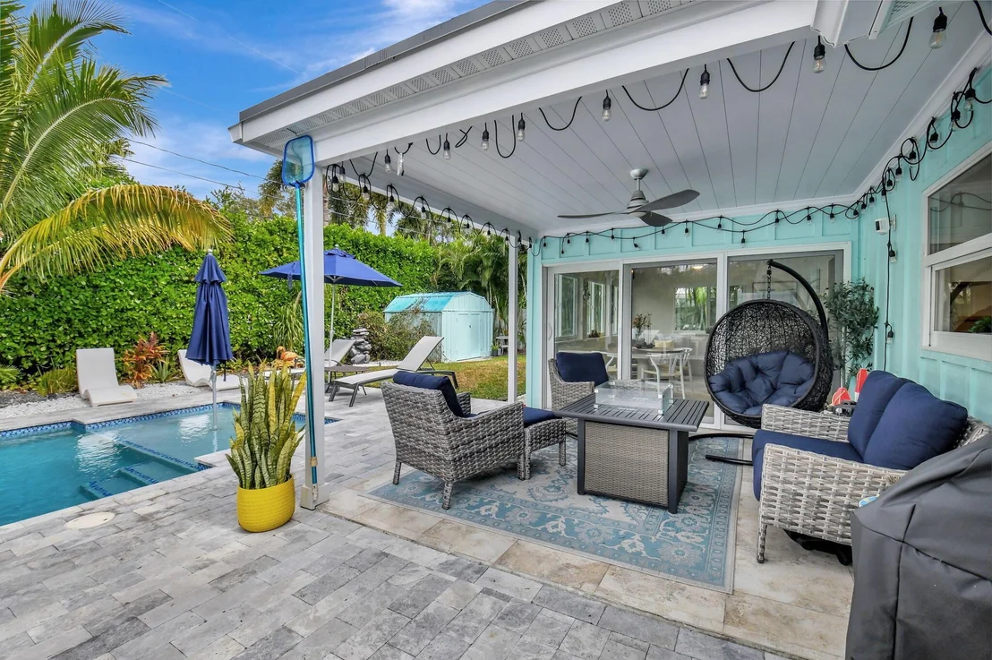 Photo of 715 Sunshine Drive