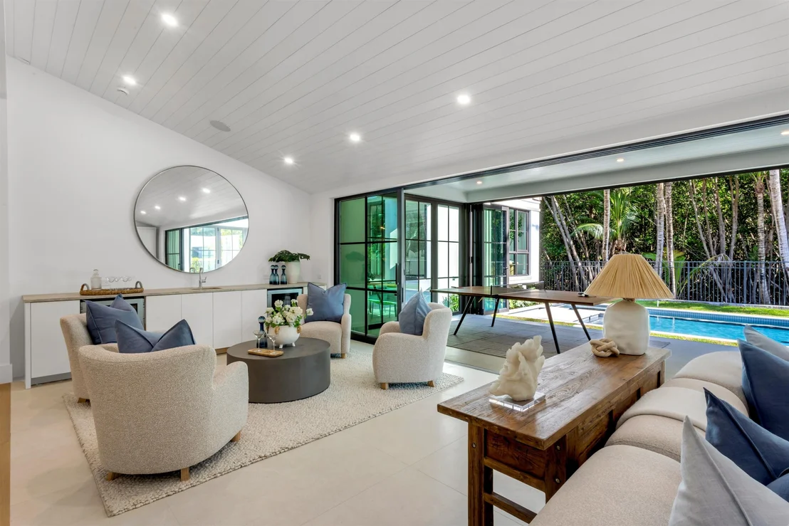 Photo of 1125 Harbor Drive