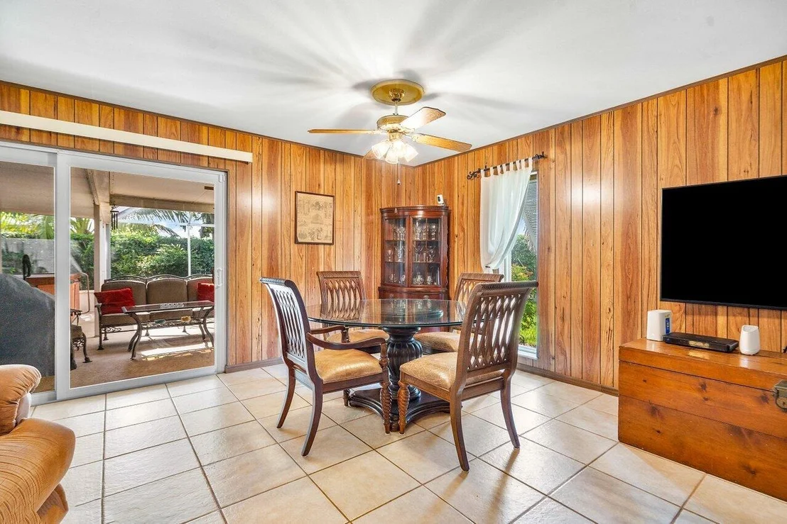 Photo of 3422 Taconic Drive