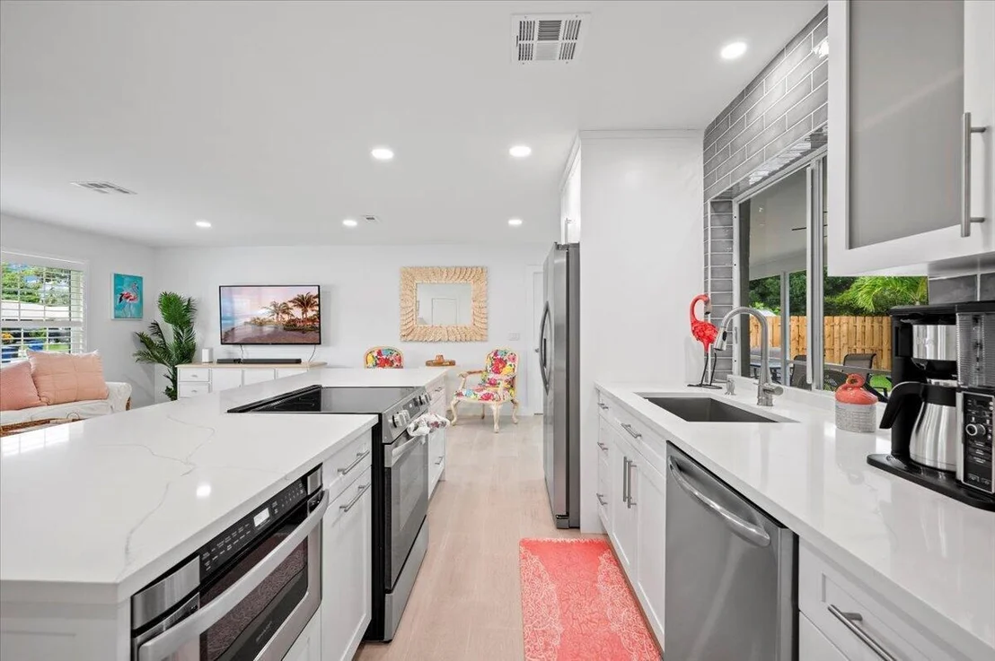 Photo of 509 Oak Terrace