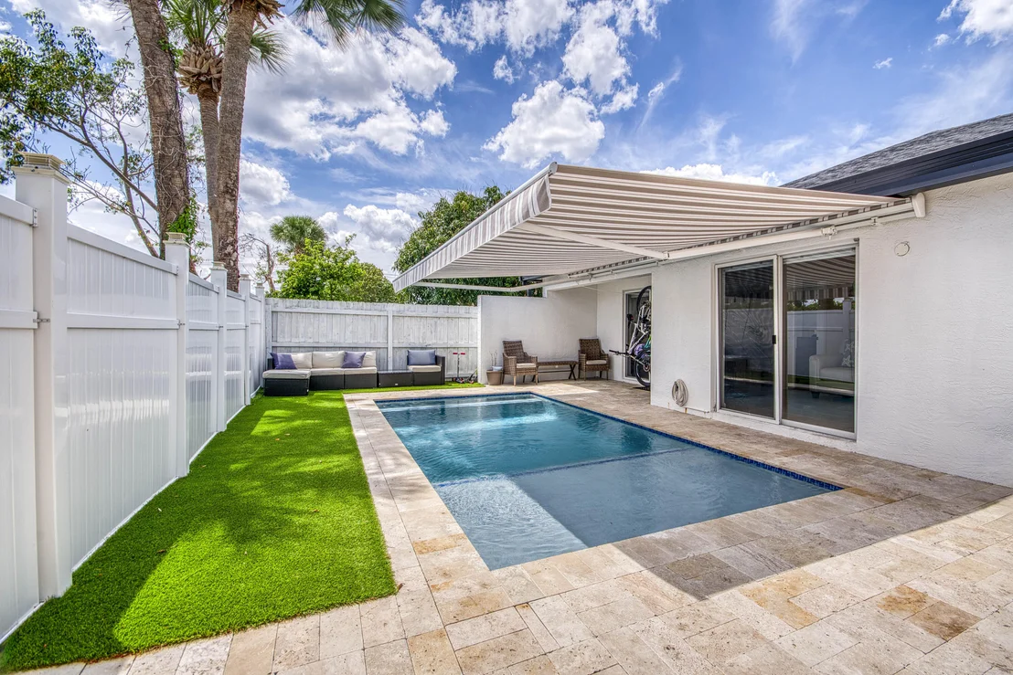 Photo of 6036 Azalea Circle