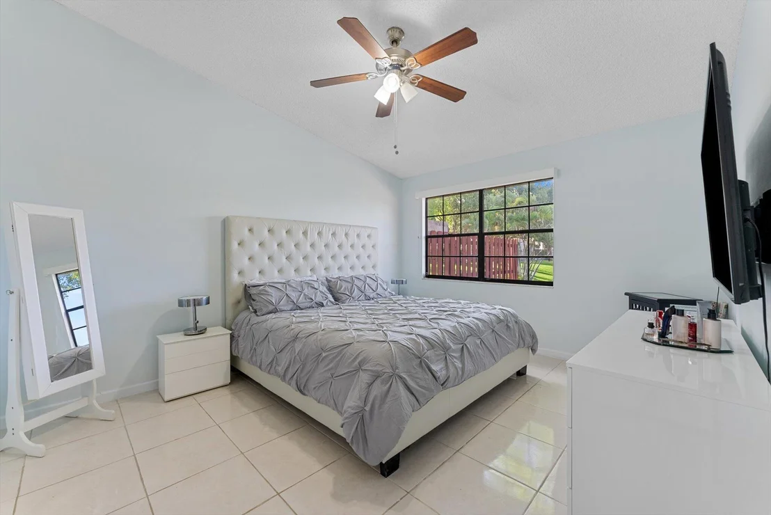 Photo of 1069 NW 50th Drive