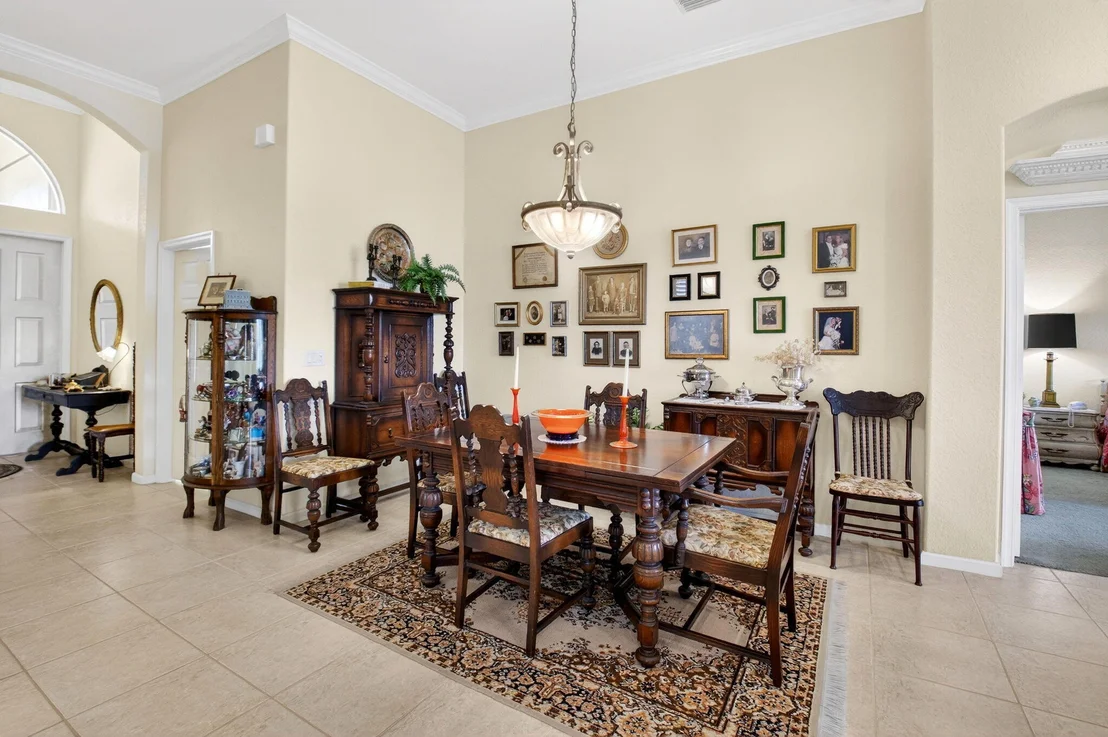 Photo of 7063 Demedici Circle