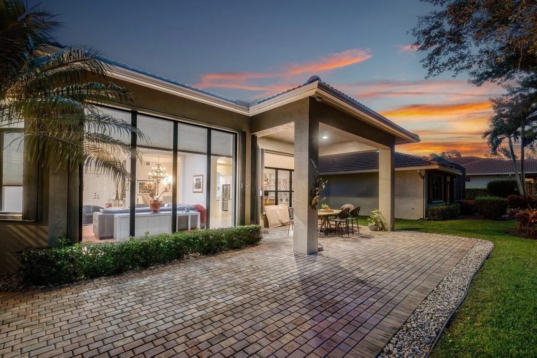 Photo of 6867 Caviro Lane