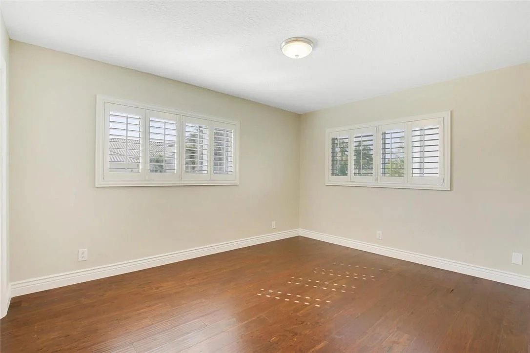 Photo of 4261 NE 24th Avenue