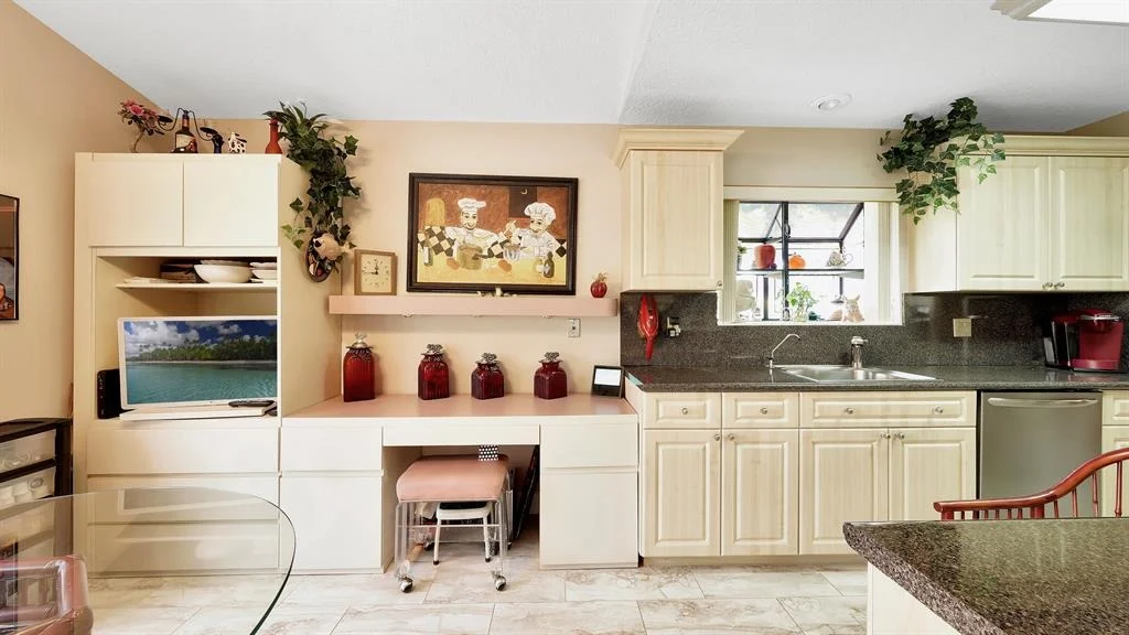 Photo of 11294 Clover Leaf Circle