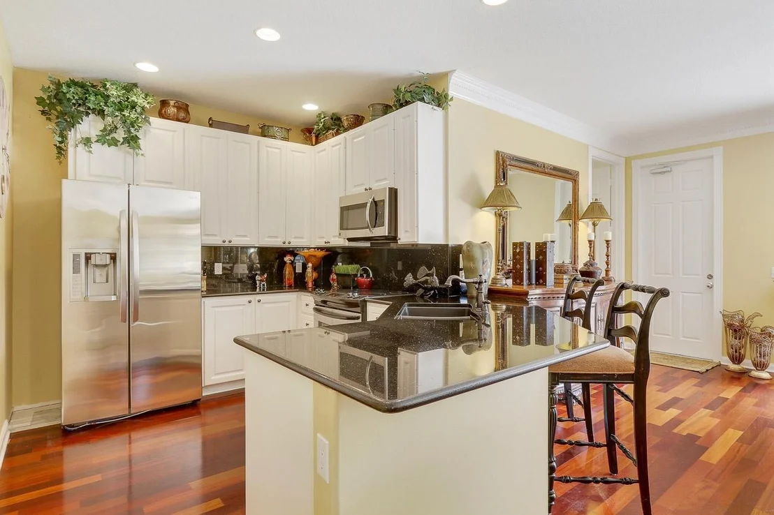 Photo of 132 Newcastle Drive