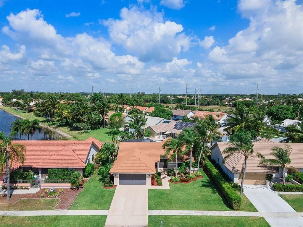Photo of 5561 Spring Lake Terrace