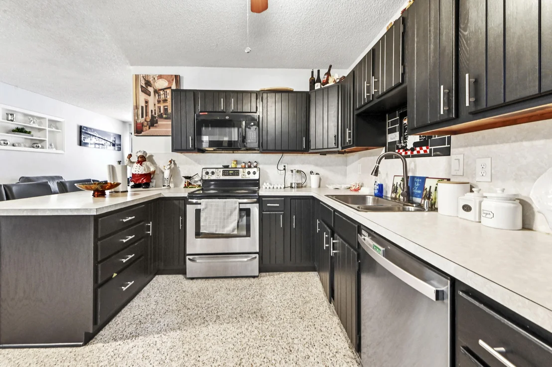 Photo of 149 Cayman Drive