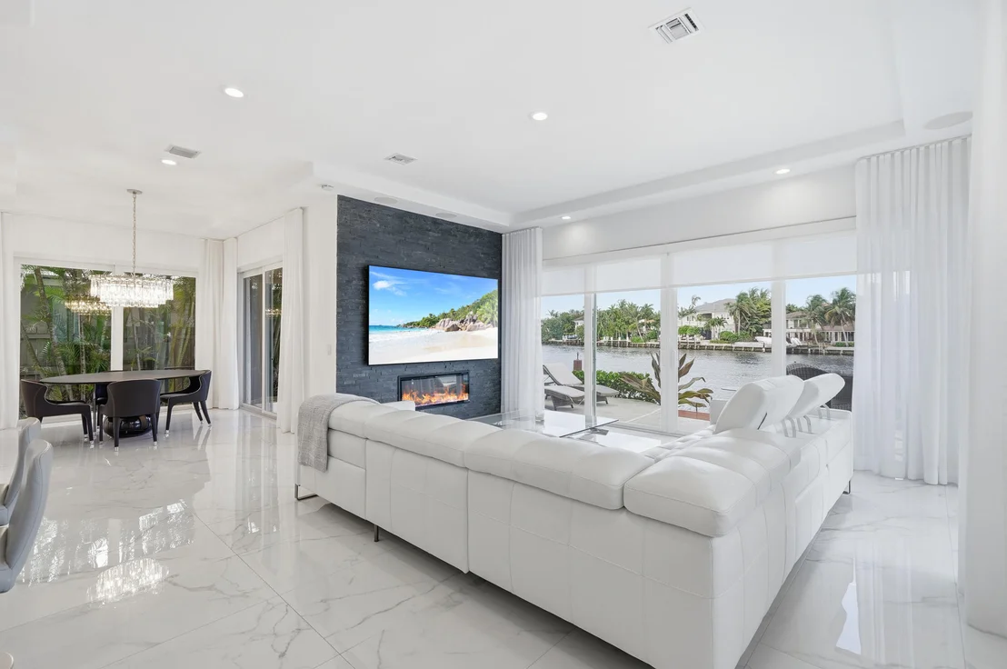 Photo of 5600 Coastal Drive