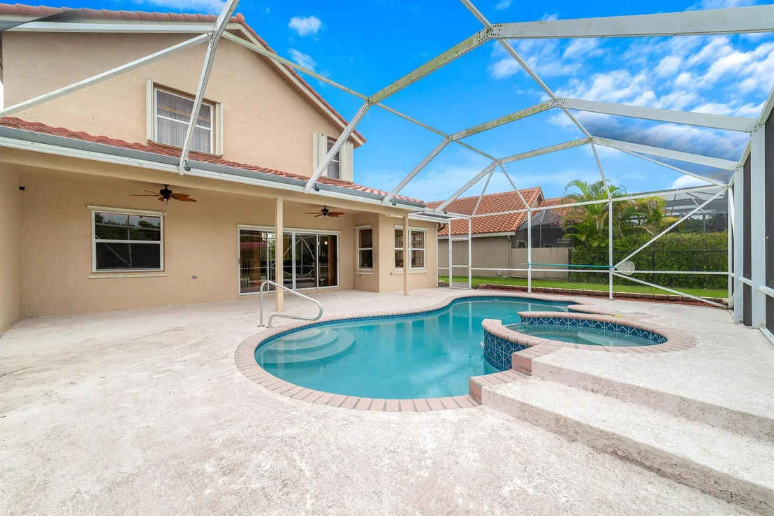 Photo of 21991 Altona Drive