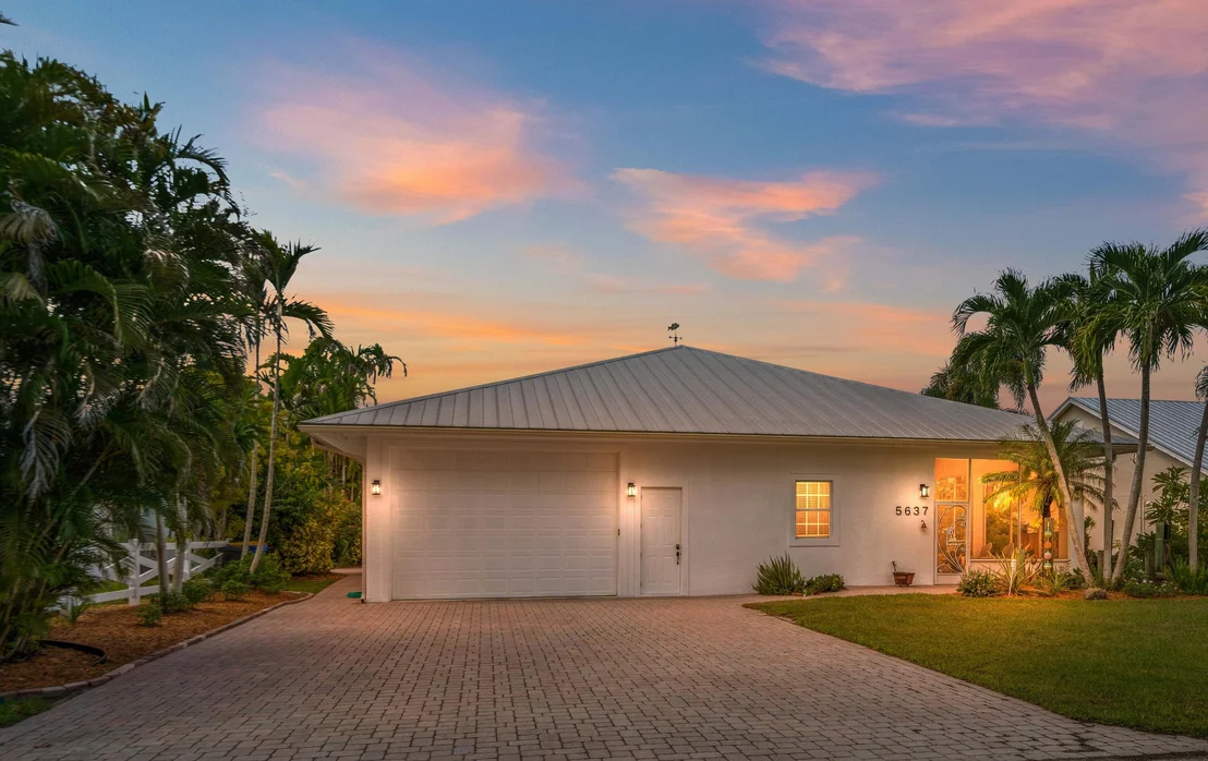 Photo of 5637 SE MAJOR Way