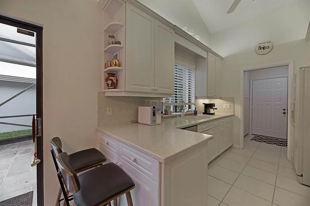 Photo of 101 Landward Drive