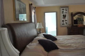Photo of 303 Hardwood Point