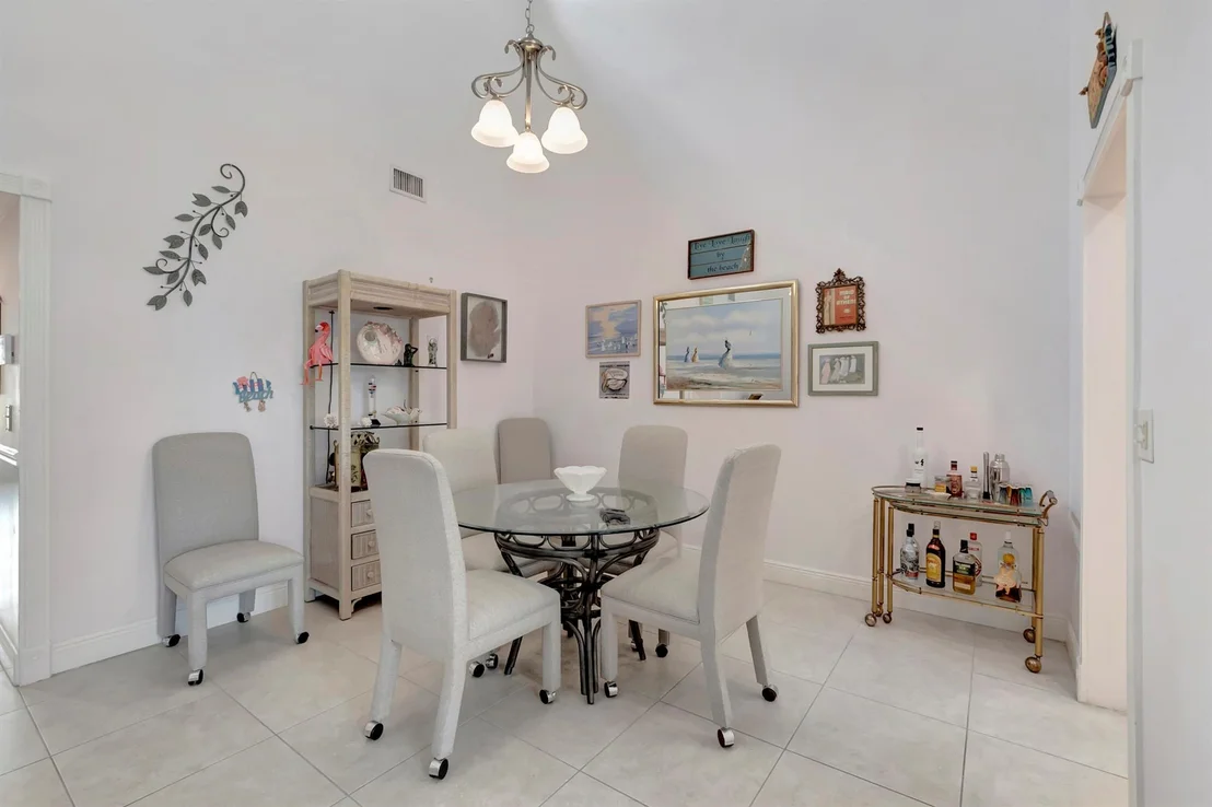 Photo of Unit B at 14091 Nesting Way