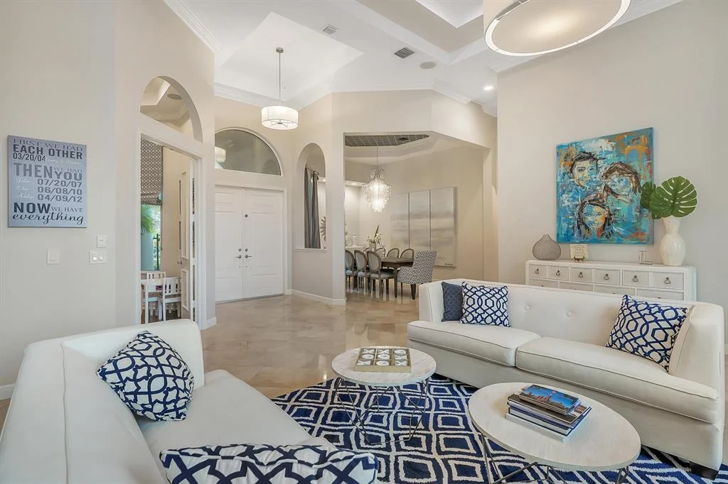 Photo of 305 Trieste Drive