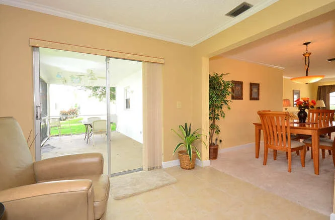 Photo of 2103 Alfred Drive