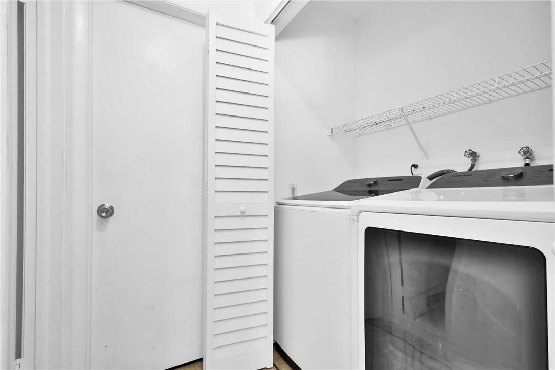 Photo of 1451 Garden Road