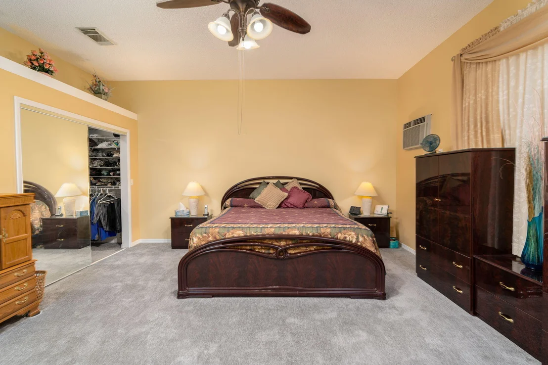 Photo of 10641 Pine Cone Lane