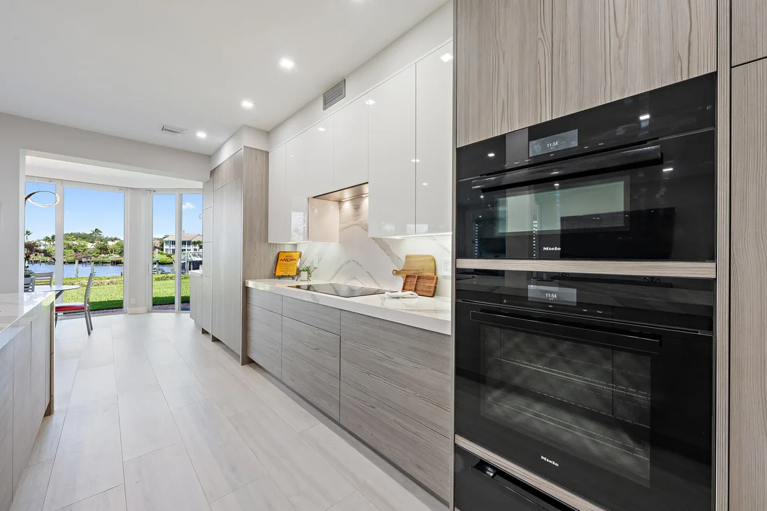 Photo of 301 Captains Way