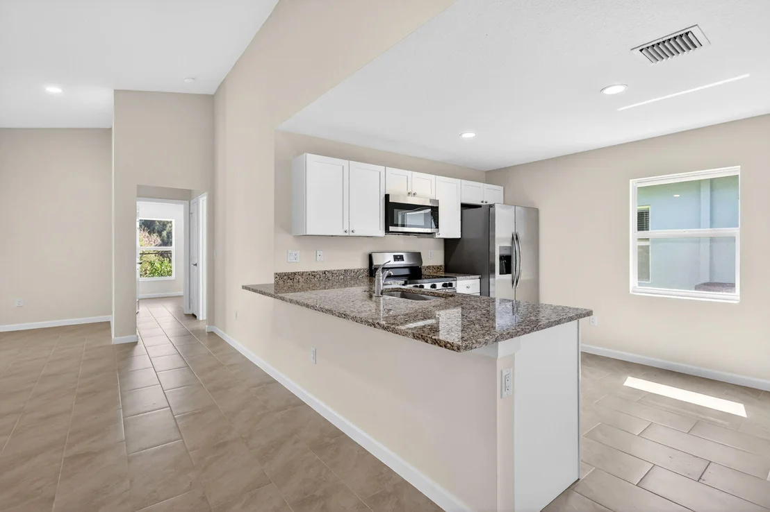 Photo of 134 SW Seminole Crossing Court SW