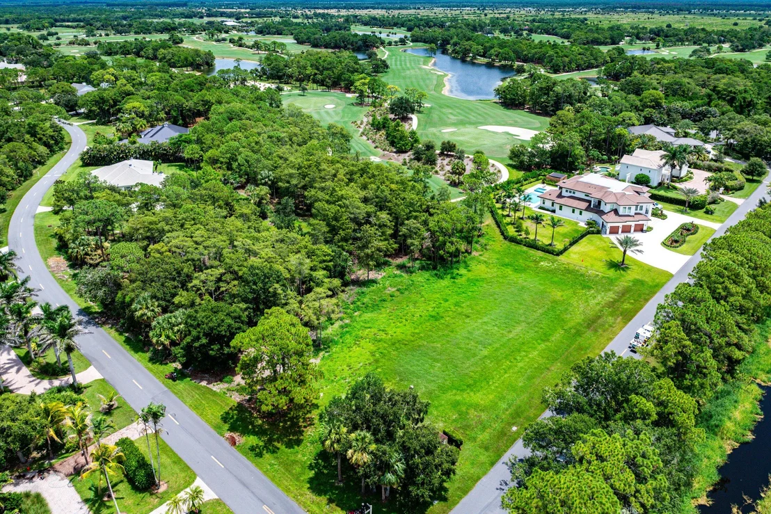Photo of 3551 SE Tailwinds Road