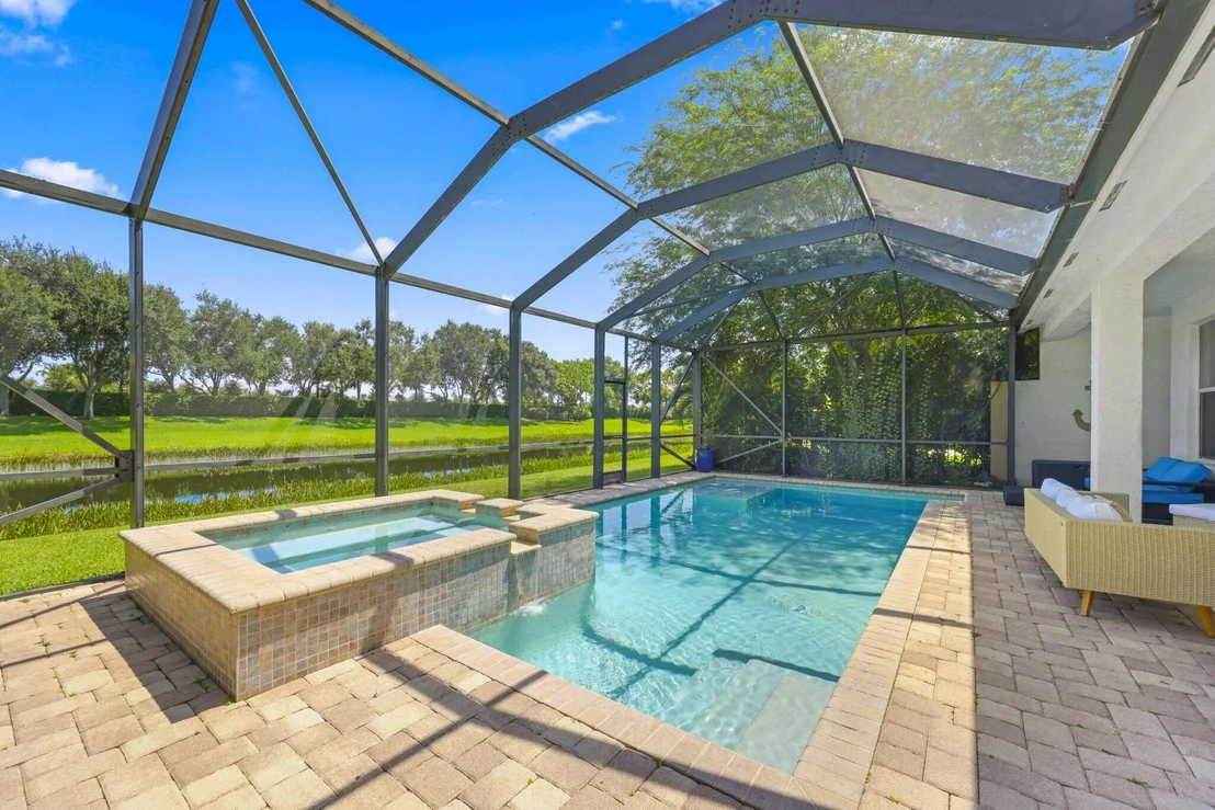 Photo of 8885 KETTLE DRUM Terrace