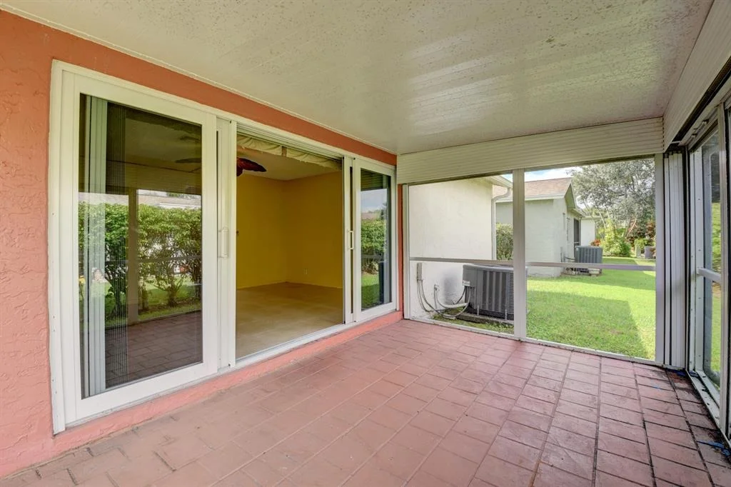 Photo of 4471 Pine Park Circle
