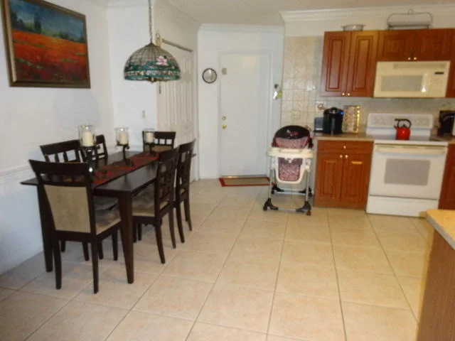 Photo of 6170 Silver Oak Drive