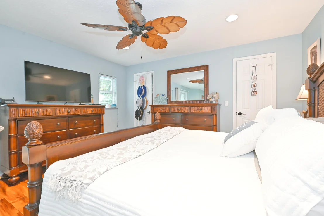 Photo of 126 Faith Way