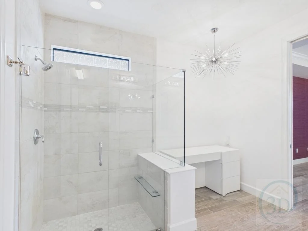 Photo of 5038 Pendelton Square