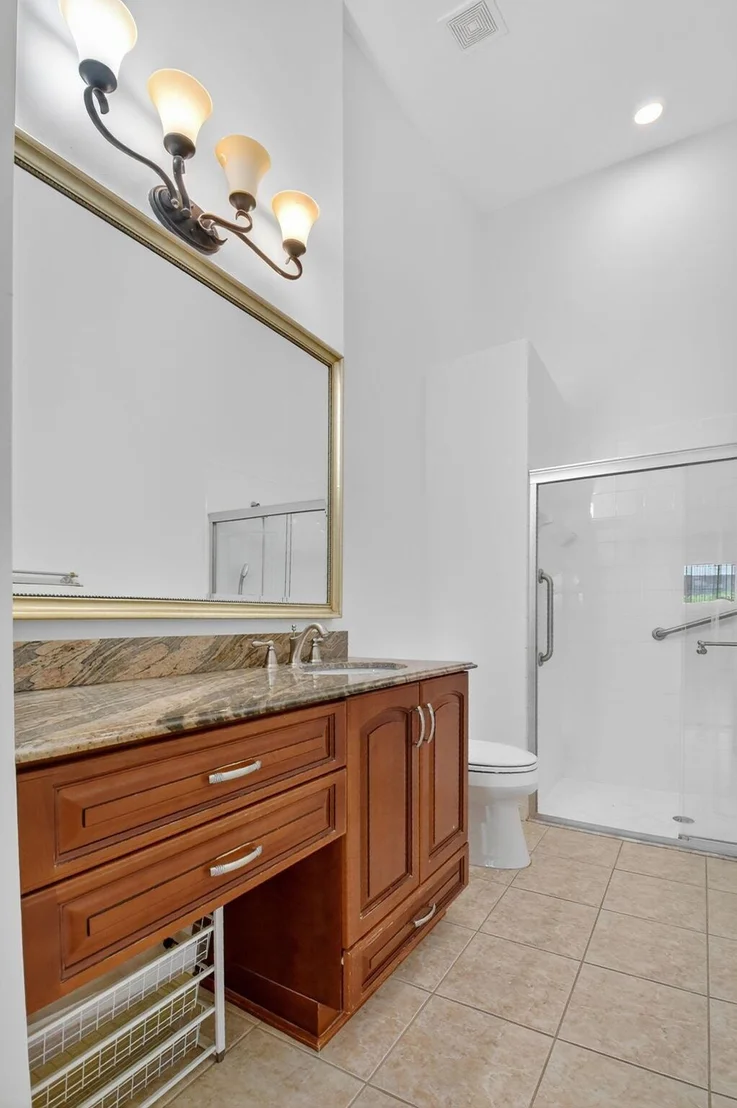 Photo of 8421 Logia Circle
